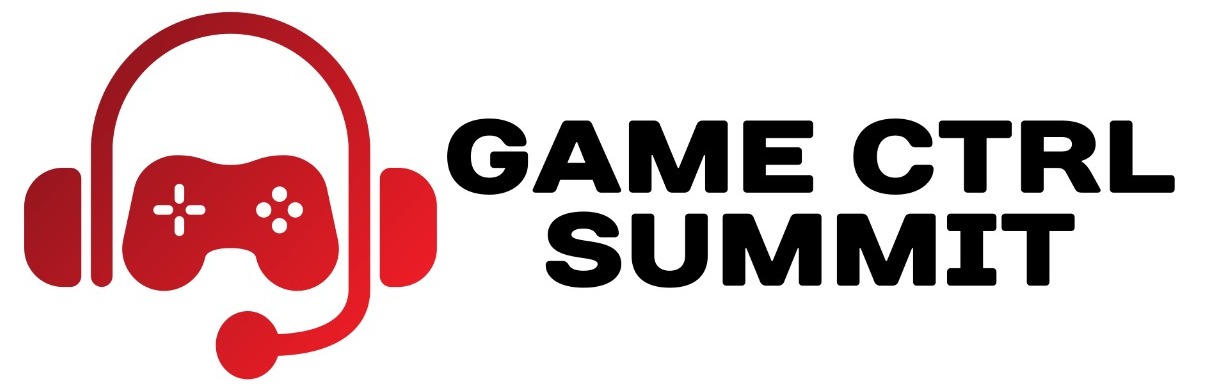 logo-img