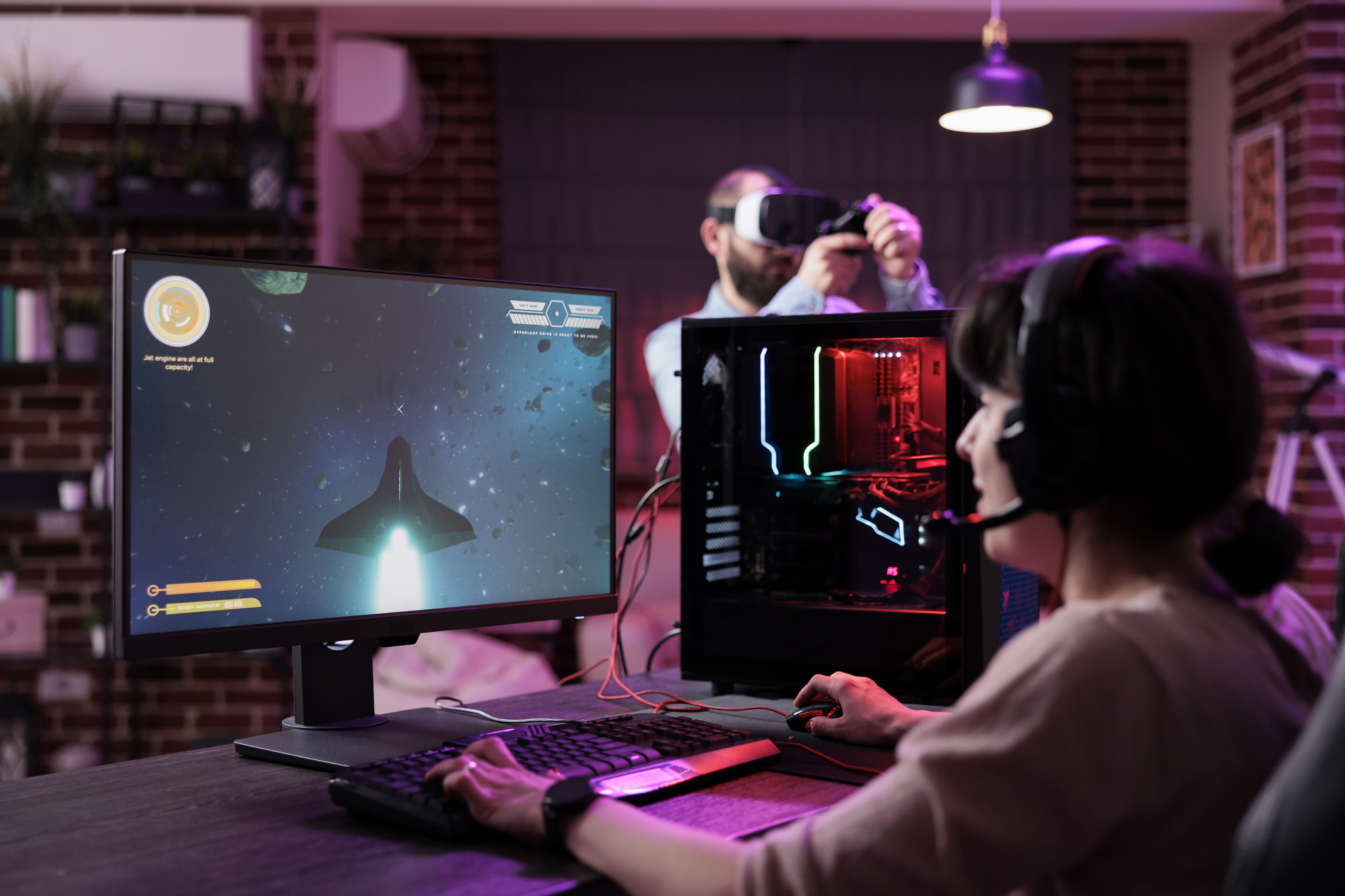 Investor Outlook: Why Gaming Start-Ups Are the Next Big Bet in India’s Entertainment Economy